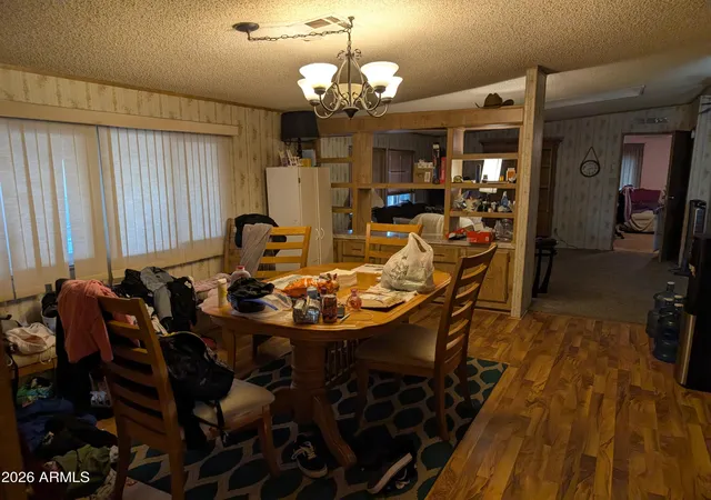 Photo 3 of Manufactured home for sale at 2900 W Superstition Blvd #7, Apache Junction, AZ 85120 | MLS# 7075287 | Listing updated on 2026-09-08