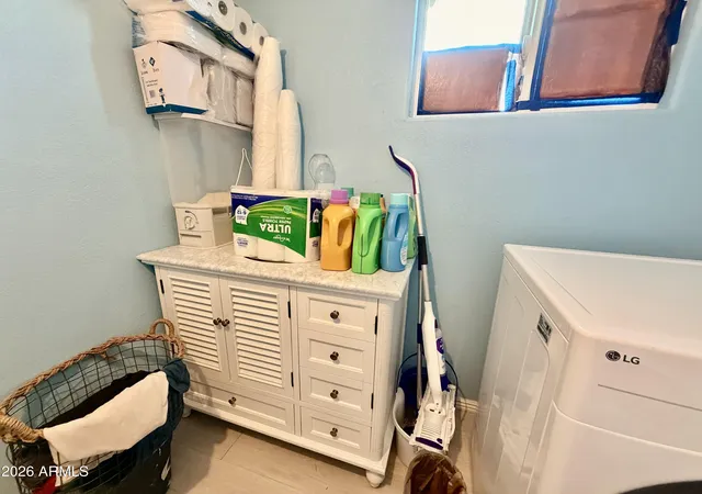 Photo 24 of Sale Pending at 4130 N Roble Cir, Eloy, AZ 85131 | MLS# 7075242 | Listing updated on 2026-09-14