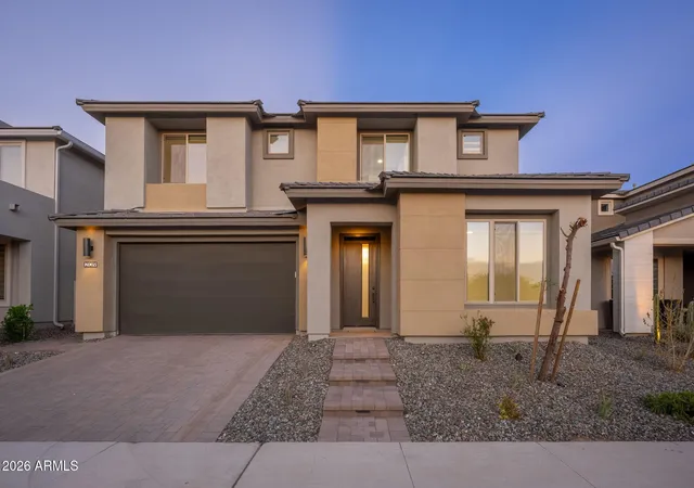 Photo 2 of Single family home for sale at 21019 N 60th Terrace, Phoenix, AZ 85054 | MLS# 7075286 | Listing updated on 2026-09-13