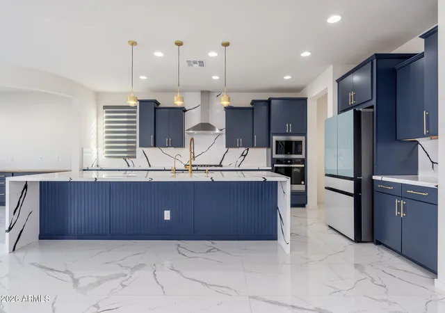 Photo 1 of Single family home for sale at 21019 N 60th Terrace, Phoenix, AZ 85054 | MLS# 7075286 | Listing updated on 2026-09-13