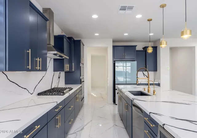 Photo 3 of Single family home for sale at 21019 N 60th Terrace, Phoenix, AZ 85054 | MLS# 7075286 | Listing updated on 2026-09-13