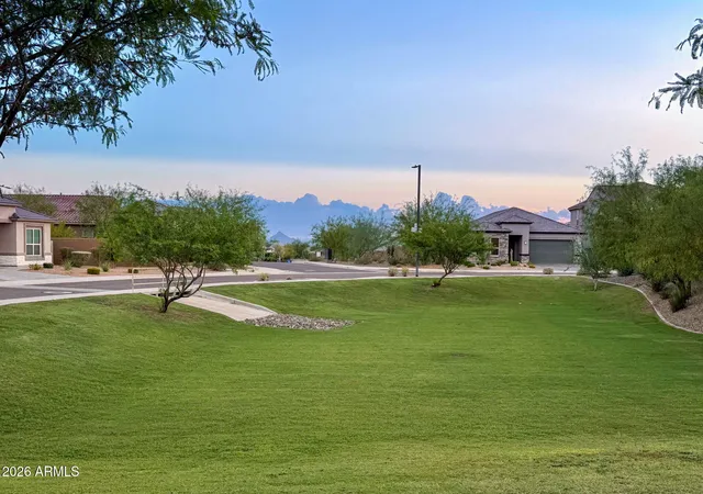 Photo 52 of Single family home for sale at 21019 N 60th Terrace, Phoenix, AZ 85054 | MLS# 7075286 | Listing updated on 2026-09-13