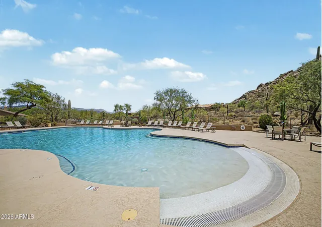 Photo 3 of Single family home for sale at 7366 E Eagle Feather Rd, Scottsdale, AZ 85266 | MLS# 7074171 | Listing updated on 2026-09-18