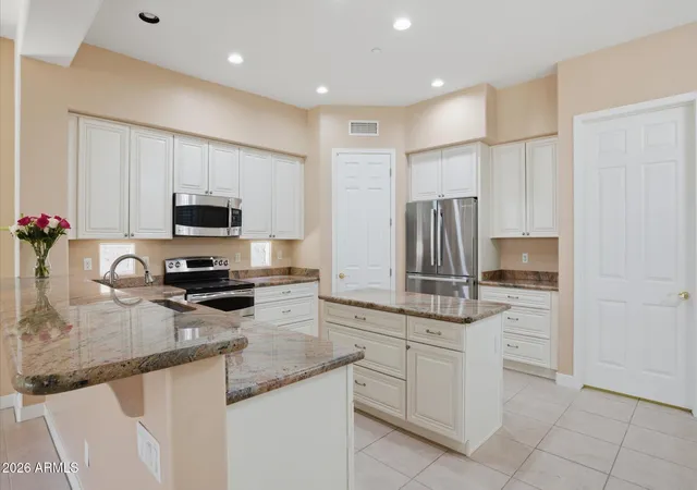 Photo 1 of Single family home for sale at 7366 E Eagle Feather Rd, Scottsdale, AZ 85266 | MLS# 7074171 | Listing updated on 2026-09-18