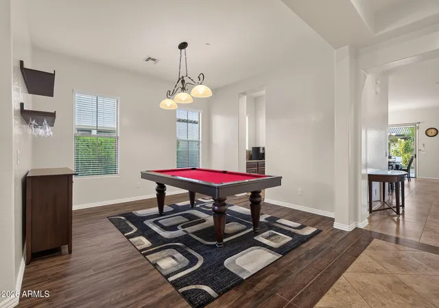 Photo 3 of Single family home for sale at 14564 W Lajolla Dr, Litchfield Park, AZ 85340 | MLS# 7077990 | Listing updated on 2026-09-11