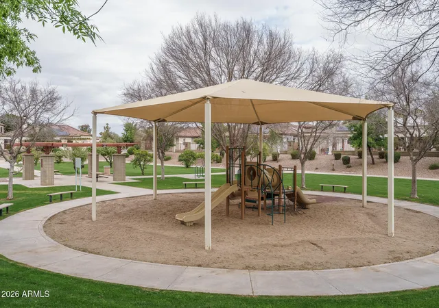 Photo 82 of Single family home for sale at 14564 W Lajolla Dr, Litchfield Park, AZ 85340 | MLS# 7077990 | Listing updated on 2026-09-11