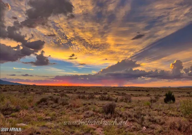 Photo 2 of Land for sale at 10301 E Woven Gold (lot 70) Way #70, Prescott Valley, AZ 86315 | MLS# 7074136 | Listing updated on 2026-09-01