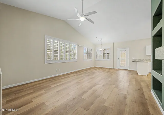 Photo 4 of Single family home for sale at 17983 W Deneen Way, Surprise, AZ 85374 | MLS# 7074352 | Listing updated on 2026-09-21