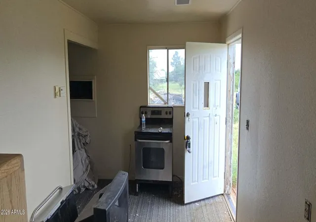 Photo 25 of Single family home for sale at 733 N Schrader Rd, Sierra Vista, AZ 85635 | MLS# 7074194 | Listing updated on 2026-09-05