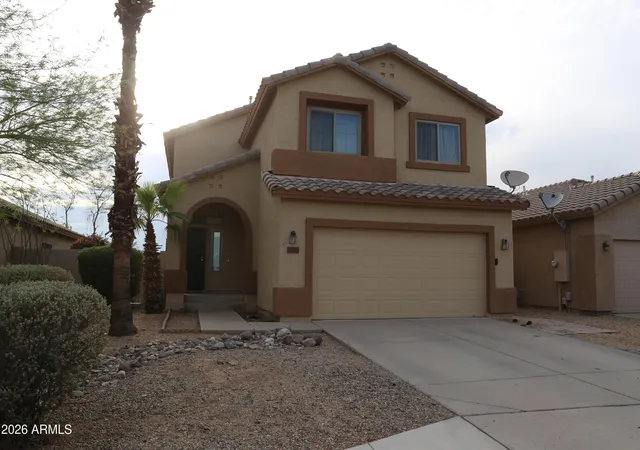Photo 3 of Single family home for sale at 11960 N 89th Drive, Peoria, AZ 85345 | MLS# 7074175 | Listing updated on 2026-09-02