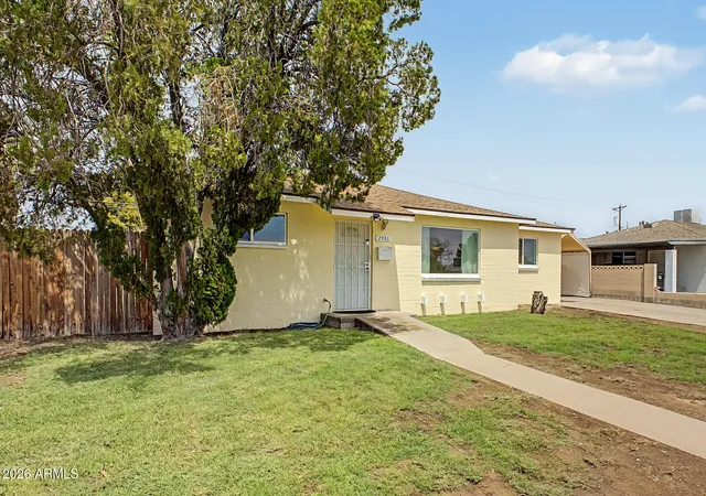 Photo 3 of Single family home for sale at 2936 W Alice Ave, Phoenix, AZ 85051 | MLS# 7074363 | Listing updated on 2026-09-08