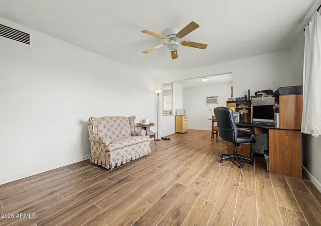 Photo 4 of Single family home for sale at 2936 W Alice Ave, Phoenix, AZ 85051 | MLS# 7074363 | Listing updated on 2026-09-08