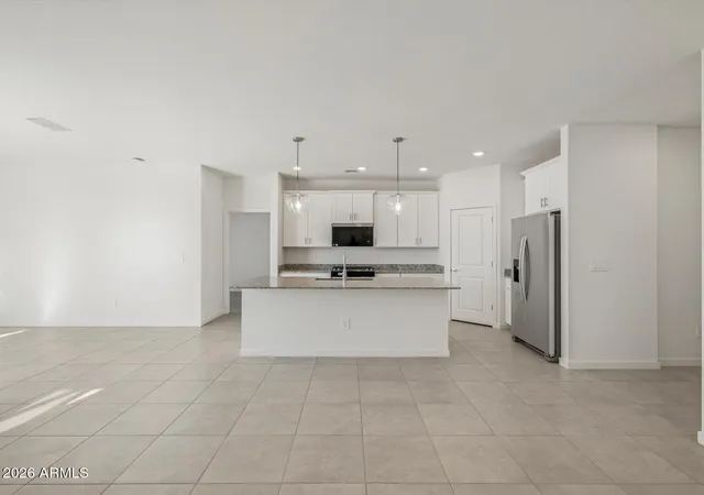 Photo 4 of Single family home for sale at 2456 E Enantio Rd, San Tan Valley, AZ 85143 | MLS# 7074170 | Listing updated on 2026-10-02