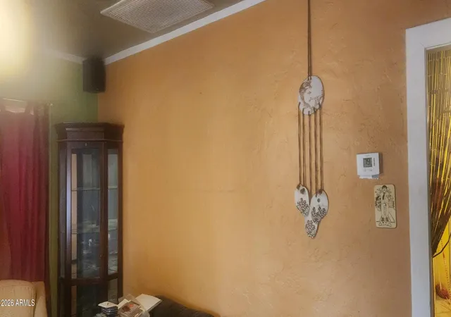 Photo 3 of Single family home for sale at 1636 E Glenrosa Ave, Phoenix, AZ 85016 | MLS# 7075260 | Listing updated on 2026-10-08