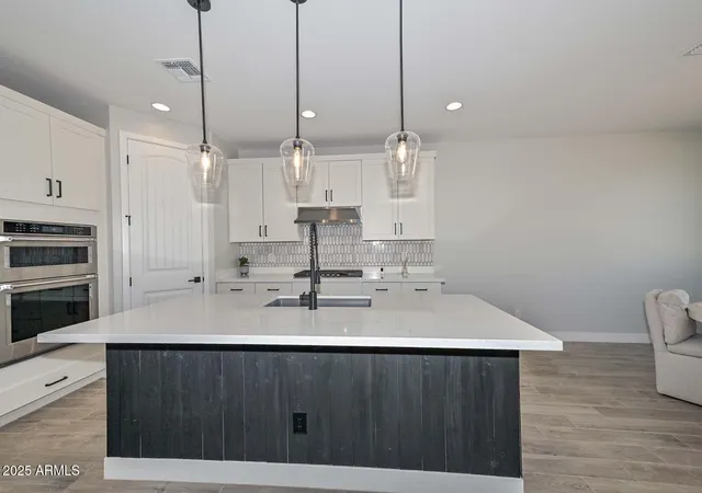 Photo 2 of Single family home for sale at 26428 N Thornhill Dr, Peoria, AZ 85383 | MLS# 7078098 | Listing updated on 2026-09-11