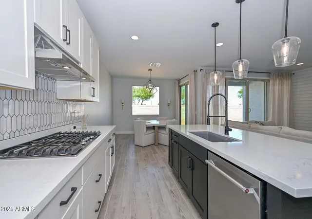 Photo 3 of Single family home for sale at 26428 N Thornhill Dr, Peoria, AZ 85383 | MLS# 7078098 | Listing updated on 2026-09-11