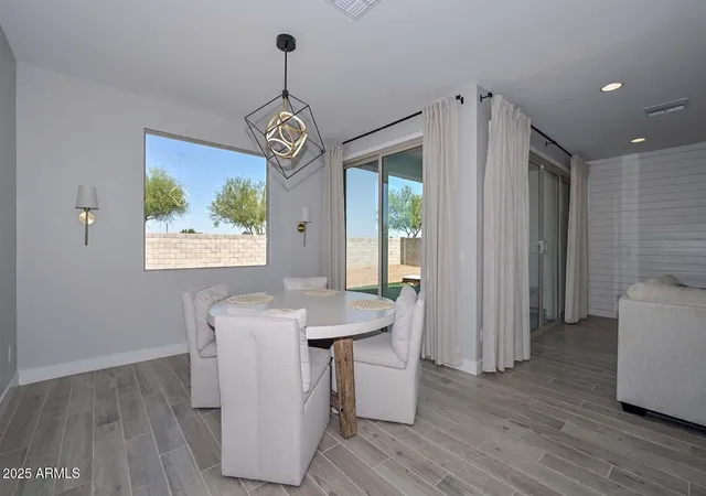 Photo 4 of Single family home for sale at 26428 N Thornhill Dr, Peoria, AZ 85383 | MLS# 7078098 | Listing updated on 2026-09-11
