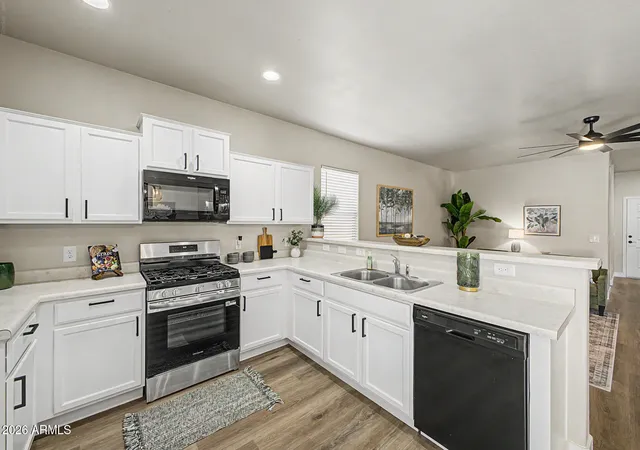 Photo 2 of Single family home for sale at 38109 W Vera Cruz Dr, Maricopa, AZ 85138 | MLS# 7078347 | Listing updated on 2026-09-24
