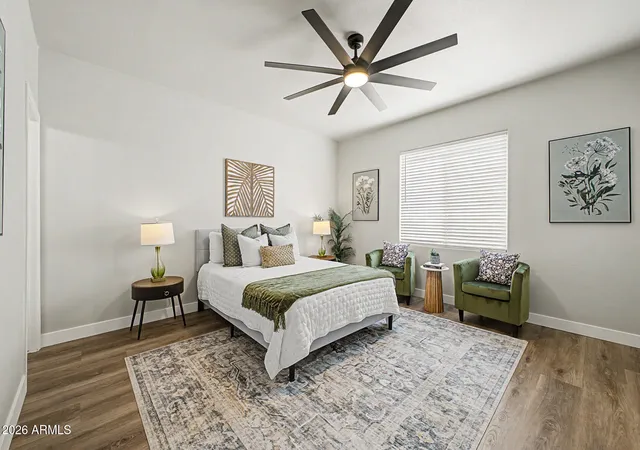 Photo 4 of Single family home for sale at 38109 W Vera Cruz Dr, Maricopa, AZ 85138 | MLS# 7078347 | Listing updated on 2026-09-24