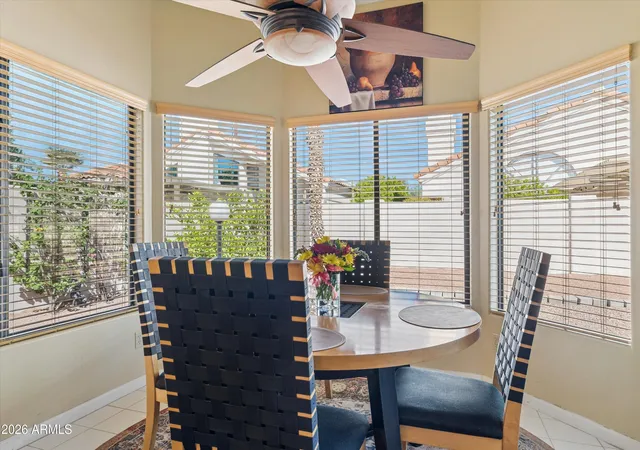 Photo 3 of Single family home for sale at 16824 E Pintail Ct, Fountain Hills, AZ 85268 | MLS# 7076844 | Listing updated on 2026-09-14