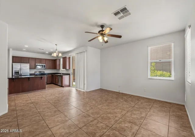 Photo 2 of Single family home for sale at 4069 E Tyson St, Gilbert, AZ 85295 | MLS# 7074205 | Listing updated on 2026-09-18