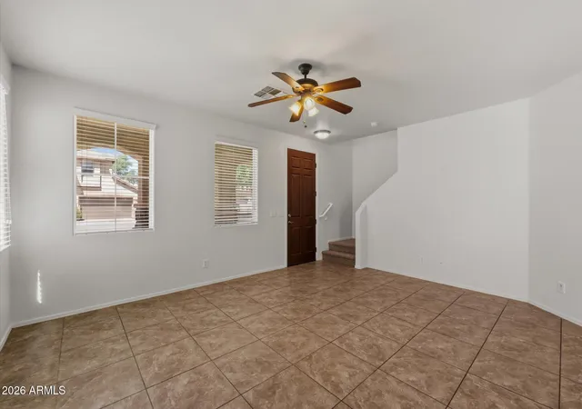 Photo 3 of Single family home for sale at 4069 E Tyson St, Gilbert, AZ 85295 | MLS# 7074205 | Listing updated on 2026-09-18