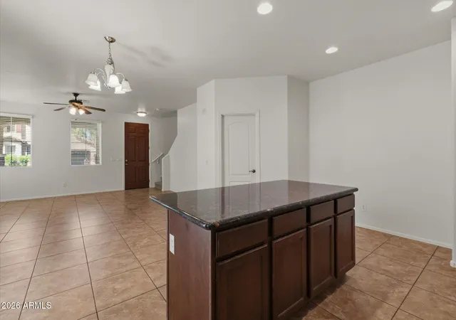 Photo 3 of Single family home for sale at 4069 E Tyson St, Gilbert, AZ 85295 | MLS# 7074205 | Listing updated on 2026-09-18