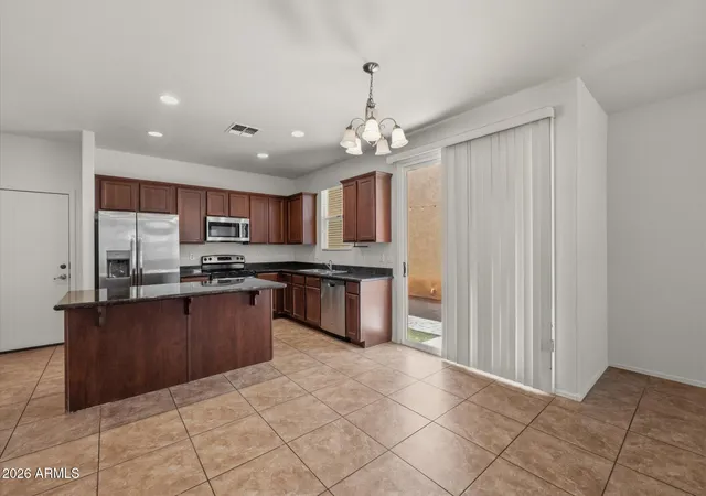 Photo 4 of Single family home for sale at 4069 E Tyson St, Gilbert, AZ 85295 | MLS# 7074205 | Listing updated on 2026-09-18