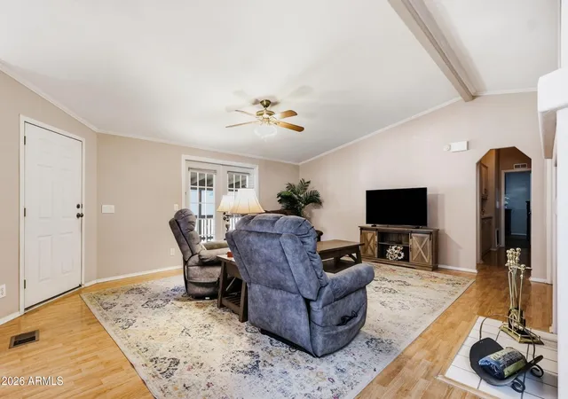 Photo 4 of Sale Pending at 3901 E Pinnacle Peak Rd #279, Phoenix, AZ 85050 | MLS# 7075559 | Listing updated on 2026-09-20