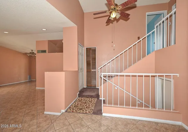 Photo 3 of Single family home for sale at 2602 N 60th Drive, Phoenix, AZ 85035 | MLS# 7074239 | Listing updated on 2026-09-14