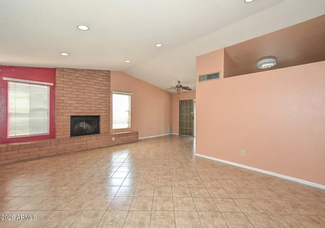 Photo 4 of Single family home for sale at 2602 N 60th Drive, Phoenix, AZ 85035 | MLS# 7074239 | Listing updated on 2026-09-14