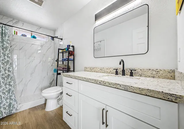 Photo 3 of Single family home for sale at 18240 N 32nd Lane, Phoenix, AZ 85053 | MLS# 7076457 | Listing updated on 2026-09-06