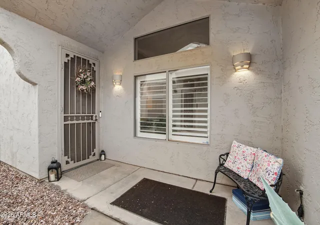 Photo 3 of Townhouse for sale at 1547 E Brenda Dr, Casa Grande, AZ 85122 | MLS# 7074316 | Listing updated on 2026-09-03