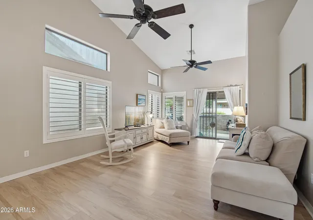 Photo 4 of Townhouse for sale at 1547 E Brenda Dr, Casa Grande, AZ 85122 | MLS# 7074316 | Listing updated on 2026-09-03
