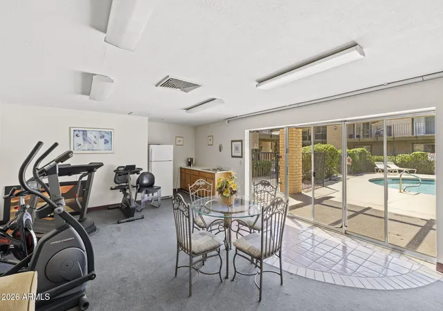 Photo 23 of Condo for sale at 2228 E Campbell Ave #114, Phoenix, AZ 85016 | MLS# 7075835 | Listing updated on 2026-09-15