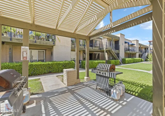 Photo 4 of House for sale at 2228 E Campbell Ave #114, Phoenix, AZ 85016 | MLS# 7075835 | Listing updated on 2026-09-15