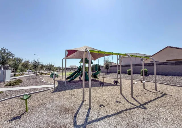 Photo 24 of Single family home for sale at 3646 S 97th Lane, Tolleson, AZ 85353 | MLS# 7074323 | Listing updated on 2026-09-14