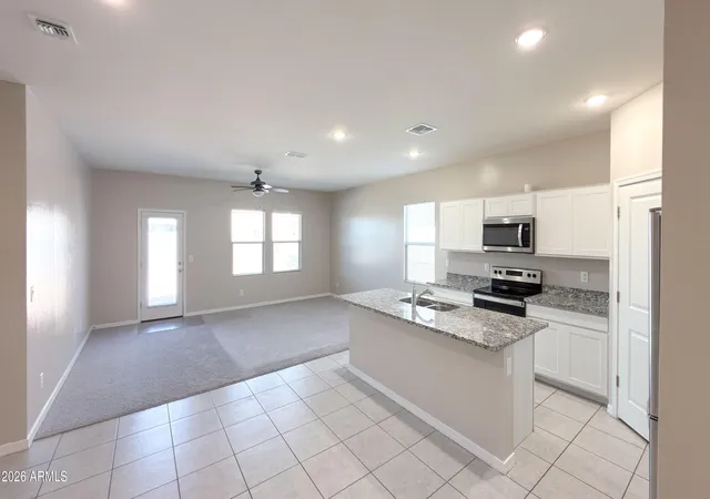 Photo 3 of Single family home for sale at 3646 S 97th Lane, Tolleson, AZ 85353 | MLS# 7074323 | Listing updated on 2026-09-20