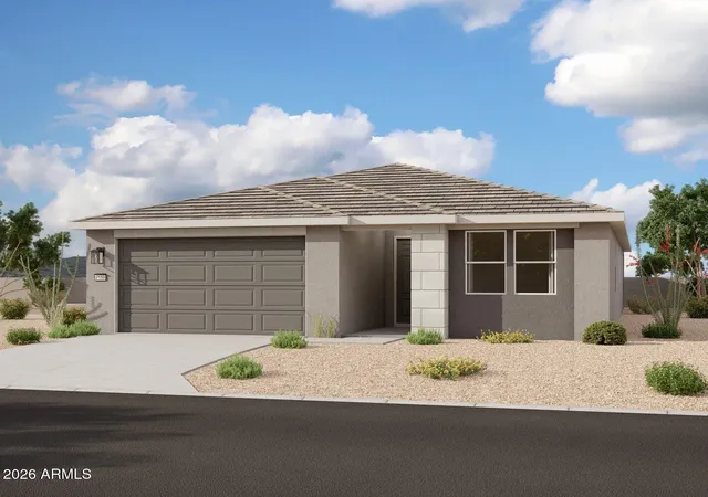 Photo 1 of Single family home for sale at 31839 N Hay Bale Dr, San Tan Valley, AZ 85140 | MLS# 7074257 | Listing updated on 2026-09-17