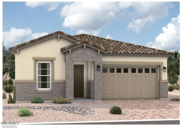 Photo 1 of Single family home for sale at 12425 W Southgate Ave, Avondale, AZ 85323 | MLS# 7074276 | Listing updated on 2026-09-02