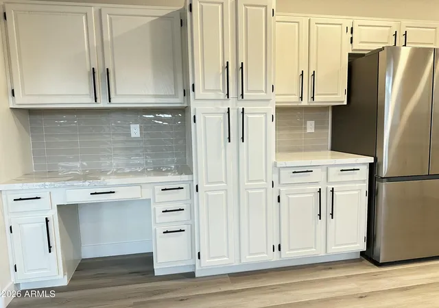 Photo 3 of Single family home for sale at 4142 W Electra Ln, Glendale, AZ 85310 | MLS# 7074381 | Listing updated on 2026-09-20