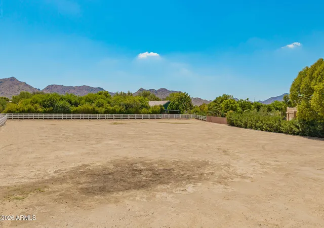 Photo 3 of Land for sale at 20961 E Pummelos Rd #37, Queen Creek, AZ 85142 | MLS# 7074288 | Listing updated on 2026-09-09