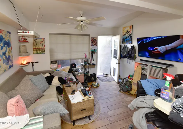 Photo 4 of House for sale at 510 N Alma School Rd #204, Mesa, AZ 85201 | MLS# 7074984 | Listing updated on 2026-09-07