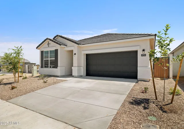 Photo 3 of Sale Pending at 17737 W Palo Verde Ave, Waddell, AZ 85355 | MLS# 7074284 | Listing updated on 2026-09-20