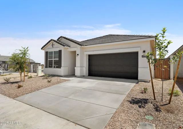 Photo 4 of Sale Pending at 17737 W Palo Verde Ave, Waddell, AZ 85355 | MLS# 7074284 | Listing updated on 2026-09-20