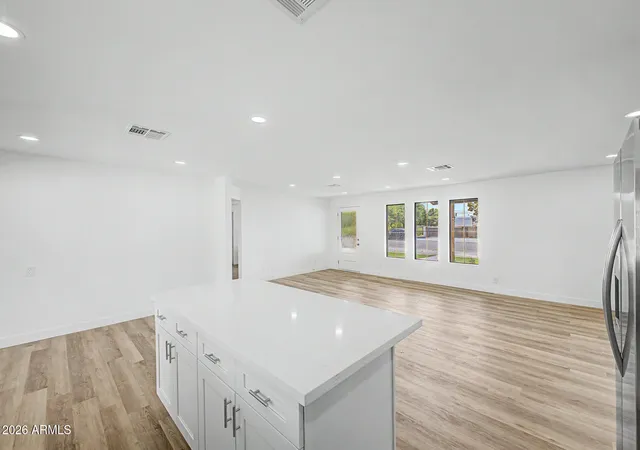 Photo 1 of Single family home for sale at 6416 E Holiday Dr, Mesa, AZ 85215 | MLS# 7078377 | Listing updated on 2026-09-11