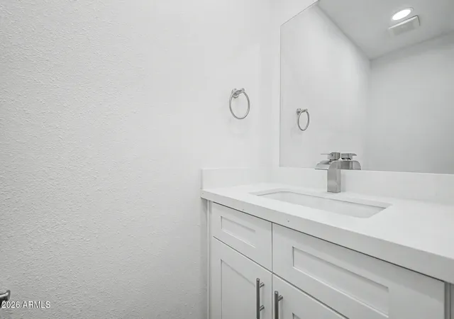 Photo 2 of Single family home for sale at 6416 E Holiday Dr, Mesa, AZ 85215 | MLS# 7078377 | Listing updated on 2026-09-11