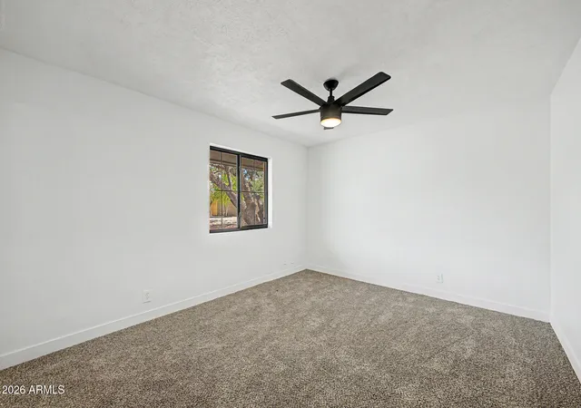 Photo 4 of Single family home for sale at 6416 E Holiday Dr, Mesa, AZ 85215 | MLS# 7078377 | Listing updated on 2026-09-11