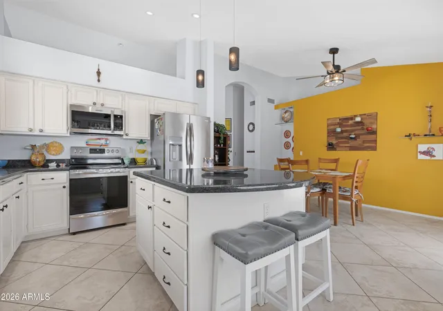 Photo 4 of Single family home for sale at 15428 S 15th Avenue, Phoenix, AZ 85045 | MLS# 7074855 | Listing updated on 2026-09-16