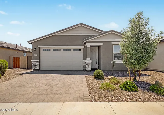 Photo 2 of Sale Pending at 11531 E Ulysses Ave, Mesa, AZ 85212 | MLS# 7075761 | Listing updated on 2026-09-06